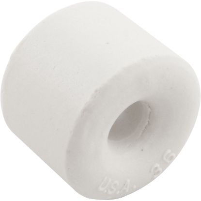 523110 Hose Weight Rola Chem Peristaltic Pump Ceramic