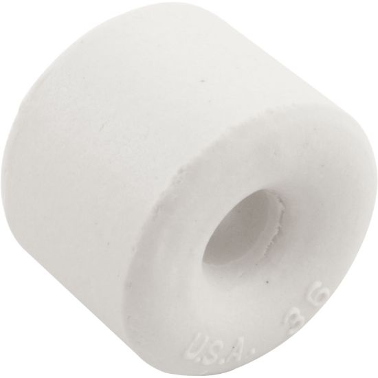 523110 Hose Weight Rola Chem Peristaltic Pump Ceramic