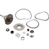 100277757 Pump Bearing Kit Lochinvar