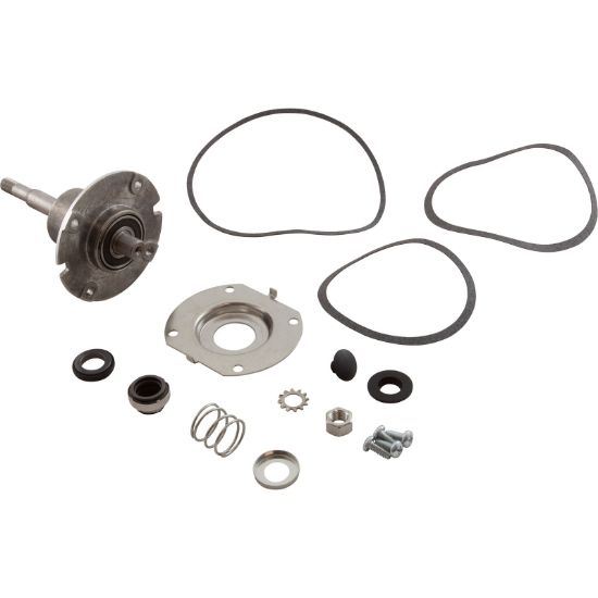 100277757 Pump Bearing Kit Lochinvar