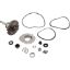 100277757 Pump Bearing Kit Lochinvar