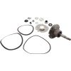 100277757 Pump Bearing Kit Lochinvar