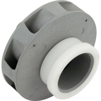 300098L Impeller Sonfarrel/Martec Spa Master SD 2.5 Horsepower