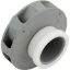 300098L Impeller Sonfarrel/Martec Spa Master SD 2.5 Horsepower