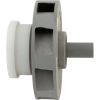 300098L Impeller Sonfarrel/Martec Spa Master SD 2.5 Horsepower