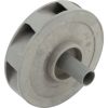 300098L Impeller Sonfarrel/Martec Spa Master SD 2.5 Horsepower
