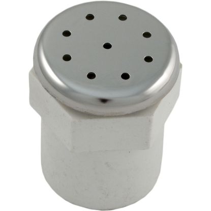 AI1065 Air Injector Sonfarrel/Martec 1