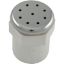 AI1065 Air Injector Sonfarrel/Martec 1