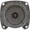 ASQ165 Motor Nidec/US Motor 1.0hp 115/230v 48Yfr SQFL