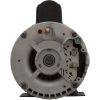 TS606 Motor US Motor/WW 5.0hp 230v 1-Speed 56 Frame SPL