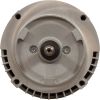 ASB130 Motor Nidec/US Motor2.0hp230v1Spd56JfrCFaceThdFull