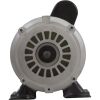 SPH30FL2SSPL Motor US Motor/WW 4.5hp 230v 2 Speed 48 Frame