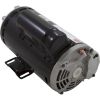 SPH30FL2SSPL Motor US Motor/WW 4.5hp 230v 2 Speed 48 Frame