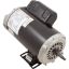 SPH30FL1 Motor US Motor 3.0 Horsepower ThruBolt 1-Speed 230v48Y