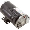 SPH30FL1 Motor US Motor 3.0 Horsepower ThruBolt 1-Speed 230v48Y