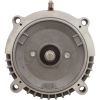 AST165 Motor US Motor 1.0hp Threaded Fullrate 115/230v 56J