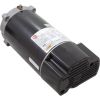 AST165 Motor US Motor 1.0hp Threaded Fullrate 115/230v 56J