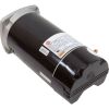 ASB842 Motor US Motor 1.5hp SQFL Fullrate 115/208/230v56Y EE