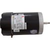 EB229 Motor US Motor 1.5HP Threaded Uprate 115/230v C-Face