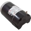 EB229 Motor US Motor 1.5HP Threaded Uprate 115/230v C-Face