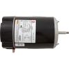 EZBN25 Motor Nidec/US Motor 1.0hp 115v 1-Spd 48Y Frame