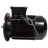 HCXP55MOTOR Motor Hayward 5.5 Horsepower 1 Speed HCP55