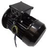 HCXP55MOTOR Motor Hayward 5.5 Horsepower 1 Speed HCP55