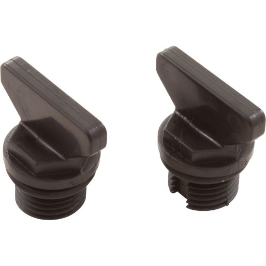 HCXP6013A Drain Plug Hayward HCP with O-Ring