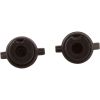 HCXP6013A Drain Plug Hayward HCP with O-Ring