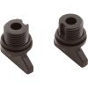 HCXP6013A Drain Plug Hayward HCP with O-Ring