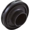 SPX2707CM Impeller Hayward Max-Flo SP2700X 1.0 Horsepower