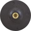 SPX2707CM Impeller Hayward Max-Flo SP2700X 1.0 Horsepower