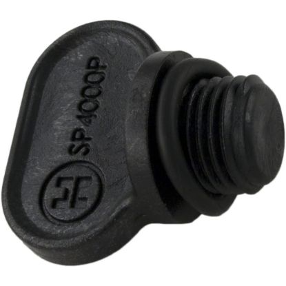 SPX4000FG Drain Plug Hayward Northstar/Booster/Tristar with O-Ring