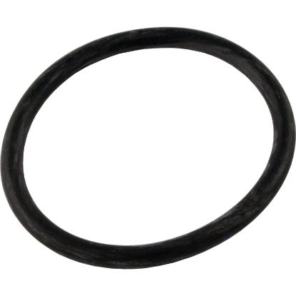 SPX4000Z1 O-Ring Hayward Northstar pre-2008/Tristar Diffuser O-83