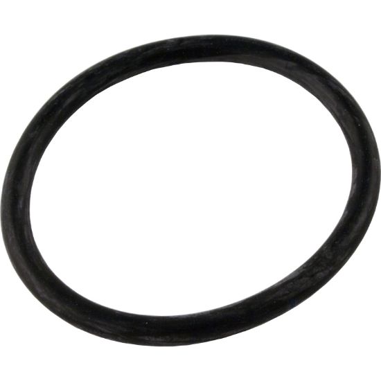 SPX4000Z1 O-Ring Hayward Northstar pre-2008/Tristar Diffuser O-83