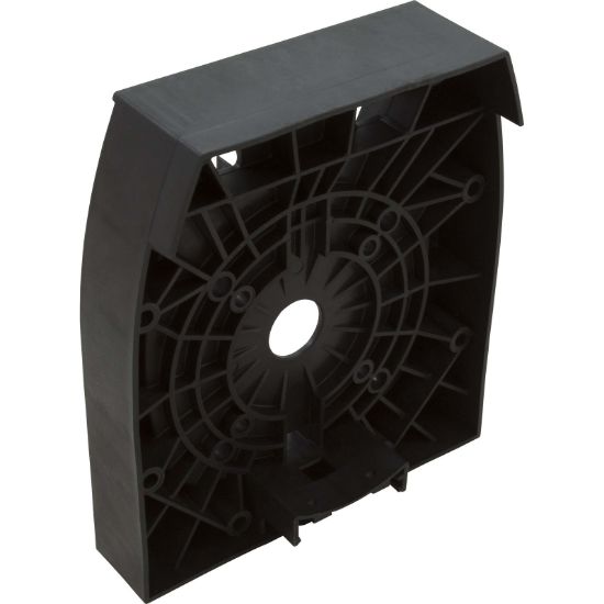 2920311300 Rear Housing Speck 433