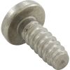 2920891030 Screw Speck 433 Base Phillips 6.3 x 16mm Self-Tapping