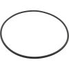 2901441220 O-Ring Speck 72/Badu EcoMV Body