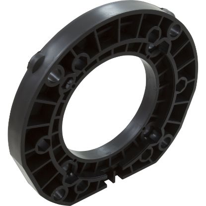 2920110200 Mounting Plate Speck Badu EcoM2/S90 56 Frame Motor