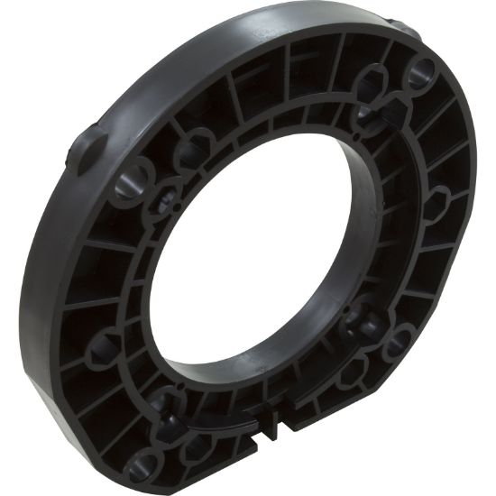 2920110200 Mounting Plate Speck Badu EcoM2/S90 56 Frame Motor