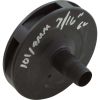 2920223090 Impeller Speck Badu EcoM2/S90-II 1.0 HP 101/9mm