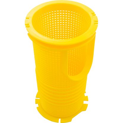 2901114300 Basket Pump OEM Speck 72 S90 E71 Badu EcoM2 EcoMV EcoM3 V