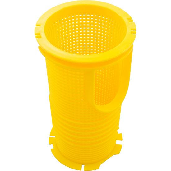 2901114300 Basket Pump OEM Speck 72 S90 E71 Badu EcoM2 EcoMV EcoM3 V