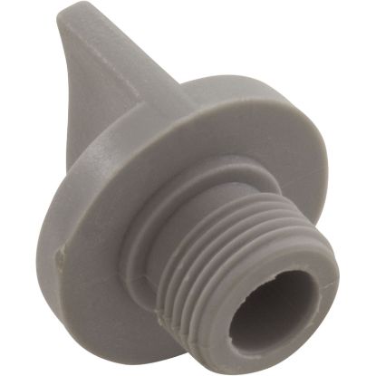 4P6019 Drain Plug GAME SandPRO 50/75 Without O-Ring