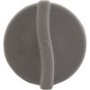 4P6019 Drain Plug GAME SandPRO 50/75 Without O-Ring
