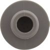 4P6019 Drain Plug GAME SandPRO 50/75 Without O-Ring