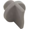 4P6019 Drain Plug GAME SandPRO 50/75 Without O-Ring