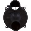 1210111 Volute Balboa Vico Ultra Flo 1.0-1.5hp Front Discharge