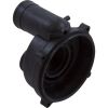 1210111 Volute Balboa Vico Ultra Flo 1.0-1.5hp Front Discharge