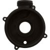 1210016 Volute Balboa Vico Ultima Center Discharge 1-1/2